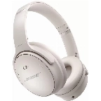 Bose QuietComfort 45